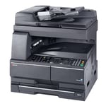 Kyocera-Mita TASKalfa 180