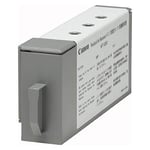 Afbeelding van Canon WTX300 toner opvangbak (origineel) | CANWTX300