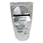 Afbeelding van Ricoh B2969640 developer zwart (origineel) | RICB2969640