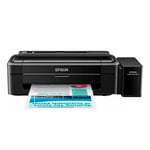 Epson EcoTank L310