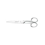 Afbeelding van Westcott AC-E30850 schaar | roestvrij staal | 130 mm | AC-E30850