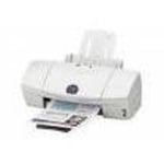 Canon BJC6200