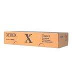 Afbeelding van Xerox 106R00365 toner cartridge zwart (origineel) | XER106R00365