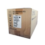 Afbeelding van Ricoh 406068 maintenance kit (origineel) | RIC406068