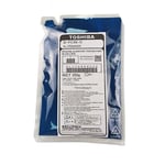 Afbeelding van Toshiba D-FC30-C developer cyaan (origineel) | TOSD-FC30-C