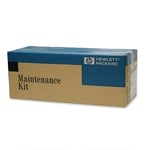 Afbeelding van HP C3915A onderhoudskit (origineel) | HPC3915A