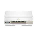 HP ENVY 6120e