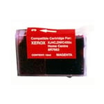 Afbeelding van Xerox 8R7662 inktcartridge magenta (origineel) | XER8R7662