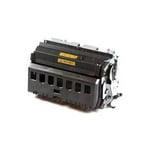 Afbeelding van Lexmark 56P2852 fuser (origineel) | LEX56P2852