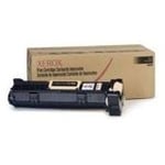Afbeelding van Xerox 101R00434 drum (origineel) | XER101R00434