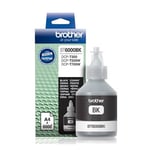 Afbeelding van Brother BT6000BK inktcartridge zwart (origineel) | BROBT6000BK