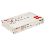 Afbeelding van Ricoh type 510 toner cartridge zwart 4 stuks (origineel) | RIC-type510-4