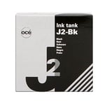 Afbeelding van Océ 29953813 inktcartridge zwart (origineel) | OCE29953813