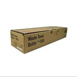 Afbeelding van Ricoh 400343 toner opvangbak (origineel) | RIC400343