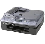 Brother MFC-420