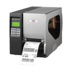 TSC TTP-346M