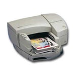 HP DeskJet 2000c