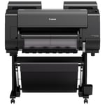 Canon ImagePROGRAF GP-2000