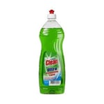 Afbeelding van At Home Clean afwasmiddel | Regular | 1 liter | QC-AT-00133