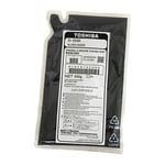 Afbeelding van Toshiba D-3500 developer (origineel) | TOSD-3500