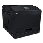 Dell 5230dn
