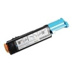 Afbeelding van Dell 593-10155 (TH204) toner cartridge cyaan (origineel) | DELL593-10155