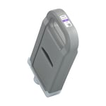 Afbeelding van Canon PFI-2700 ink tcartridge extra hoge capaciteit paars (origineel) | CAN5296C001