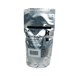 Afbeelding van Ricoh type 7 developer zwart (origineel) | RIC007