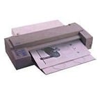 Epson Stylus 1000