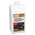 Afbeelding van HG natuursteen impregnerende beschermer | 1 liter | QC-HG-00174