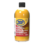 Afbeelding van Zep Meubelwas | naturel | 500 ml | QC-ZEP-01041