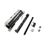 Afbeelding van Lexmark 41x1226 maintenance kit (origineel) | LEX41X1226