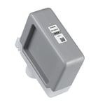 Afbeelding van Canon PFI-1100PGY inktcartridge foto grijs (origineel) | CANPFI-1100PGY