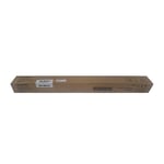 Afbeelding van Sharp MX-607LH druk roller kit (origineel) | SHAMX-607LH
