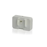 Afbeelding van Epson T701 / T702 / T703 chipresetter (huismerk) | STT701/2/3_chipresetter