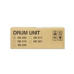 Afbeelding van Kyocera DK-500 drum (origineel) | KYODK-500