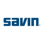 Savin 8135