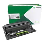Afbeelding van Lexmark 56F0Z00 imaging unit (origineel) | LEX56F0Z00