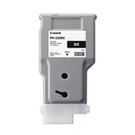 Afbeelding van Canon PFI-320BK inktcartridge zwart hoge capaciteit (origineel) | CANPFI-320BK