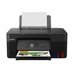 Afbeelding van Canon PIXMA G3570 all-in-one (3 in 1) Inkjetprinter | A4 | kleur | Wifi | CAN5805C006