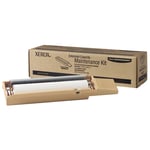 Afbeelding van Xerox 108R00676 onderhoudskit hoge capaciteit (origineel) | XER108R676