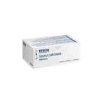 Afbeelding van Epson C13S210061 nietjes cartridge (origineel) | EPSC13S210061