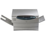 Canon PC890