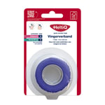 Afbeelding van HeltiQ vingerverband | zelfhechtend | 4 m x 2,5 cm | HE425NA6840