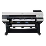 Canon ImagePROGRAF 820