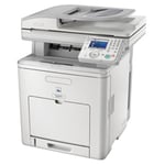 Canon i-SENSYS MF9130