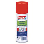 Afbeelding van Tesa 60042-00000-01 lijmverwijderaar | transparant | 200 ml | TE60042-00000-01