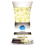 Afbeelding van Pan Aroma Lava Gelkristallen | Vanilla Bean | 150 ml | QC-PAN-04422