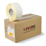 Afbeelding van Zebra Z-Select 2000T label (800630-205) 76mm x 51mm 4 rollen (origineel) | ZEB800630-205