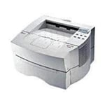 Kyocera-Mita FS-800